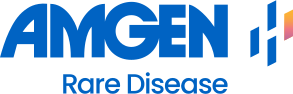 Amgen
