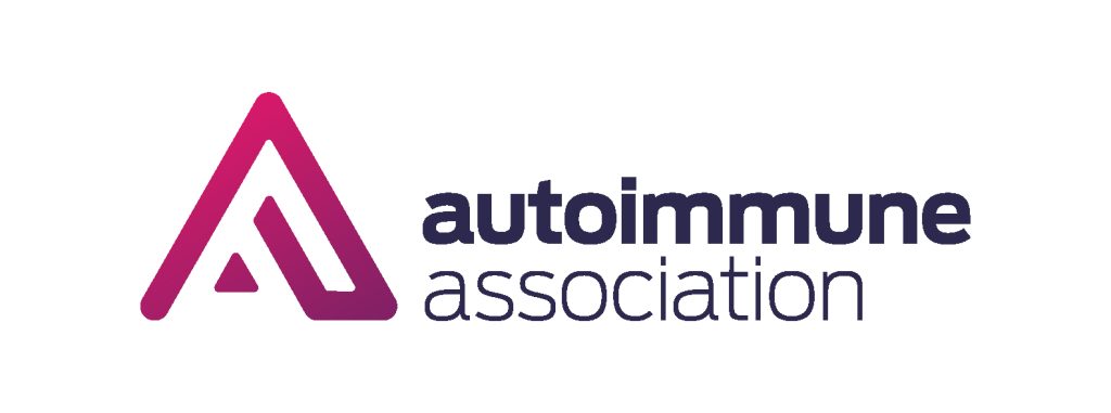 Autoimmune Association